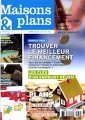 Maisons & Plans - mars 2010 