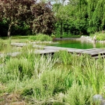 Baignade écologique Haute Garonne