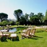 Baignade naturelle Tarn et Garonne